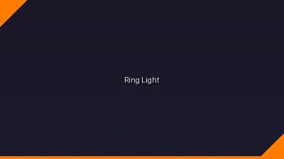 积分兑换 - LED环形补光灯 | 《九色tv》_九色tv最新地址 | 深度揭秘九色tv 积分商城